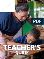 Teacher's Guide January 2024 - Compresse-8357b3d