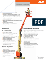 Toucan 12E - FR PDF