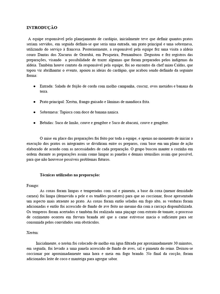 relat-rio-da-cozinha-pdf-chef-culin-ria-banana