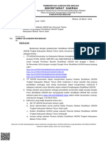 2. Juknis Penghargaan Stratifikasi UKSM24signed-Petunjukte2403250846051306