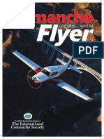 httpswww.comancheflyers.compublicationviewcomanche-flyer-september-2011