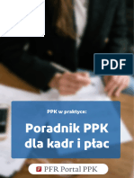 Poradnik-dla-kadr-i-plac-012023