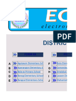 JIMALALUD 2 - BASELINE EGMA CONSOLIDATION v1.0