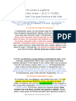 24 - Jo9.1 12 - Luz Que Ilumina e Da Vida