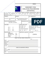 Cat - WPS-194 Rev-1