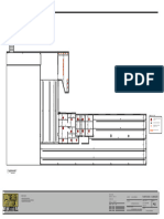 EXECUTIVO_3D LOJA AUTOPEÇAS_PLANTA ILUMINAÇÃO