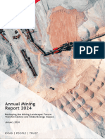 BDO NR Mining Report 2024
