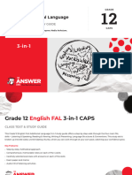 Gr-12-Eng-FAL-3-in-1-Extracts