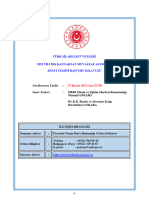 1_2022 Yili Diş Kaynaktan Muvazzaf Astsubay Adayi Temi̇ni̇ Başvuru Kilavuzu (1)