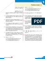 CALAPENSHKO-5 GN AritmEtica