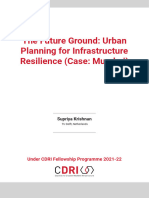 1781442045437748_202311020858the future ground urban planning for infrastructure resilience
