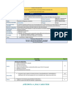 Planificacion Aduana 01 - 04 Co2024 Aduana