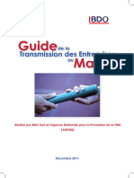 Anpme_guide de transmission