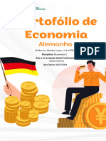 portefolio economia C  (1)