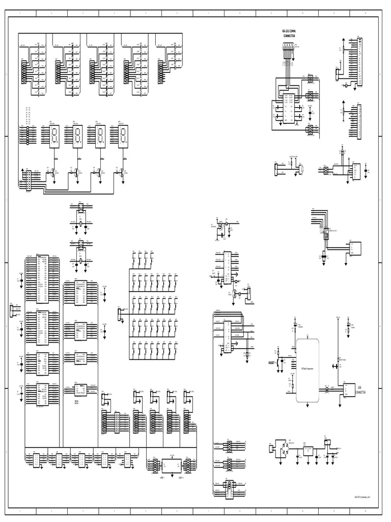 Easy pic4 schematic v101 pdf