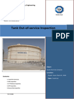 Tank Inspection PP09 - Tank#16 (1) - Compressed
