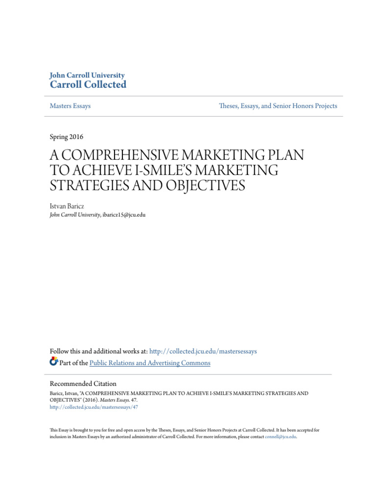 write toとは 意味・読み方・使い方 visual data 2