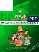 TLE AgriCropsProductionG7 8