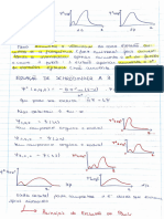 Teorica Aulas