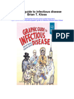 Download Graphic Guide To Infectious Disease Brian T Kloss full chapter
