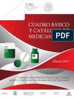 EDICION_2017_MEDICAMENTOS-FINAL