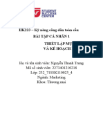 232 71SSK110023 40-NguyễnThanhTrung-2273401210218