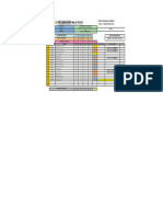 Fundamentos 618 Q1 Corte 2