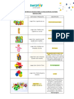 Ficha Tmarzo 2024