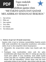 Qichqiriqlar va ogriqlar qadar eshakda bekat