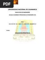 Download Maple 11 by api-3840942 SN7251887 doc pdf