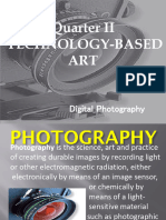 432535130 Mapeh 10 ARTS Q2Digital Photography