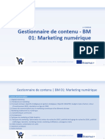 Content_Manager_BM_01_Digital_Marketing_fr