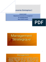 Economie D'entreprise 2 (VF)