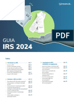 Guia Irs 2024 CJ