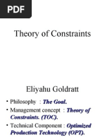 Download Theory of Constraints by api-3696776 SN7251905 doc pdf