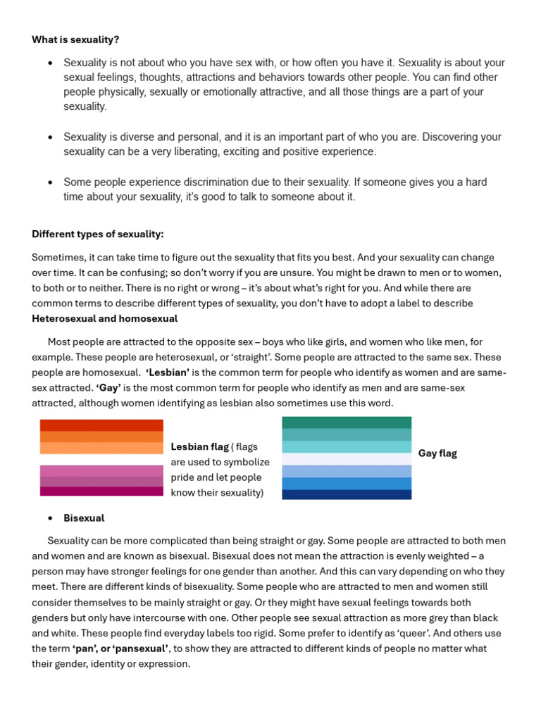 understanding-uality-and-its-diversity-pdf-ual-orientation