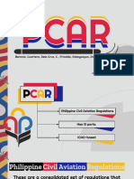 PCAR Group 4