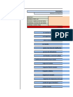 DIAGRAMA DE BLOQUES BALLEN