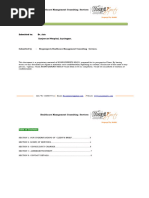 MTP Opinion Form and Certification | PDF | Abortion | Pregnancy