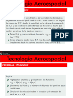 4 - 0 - Aerodinámica 2D - Enunciados Problemas