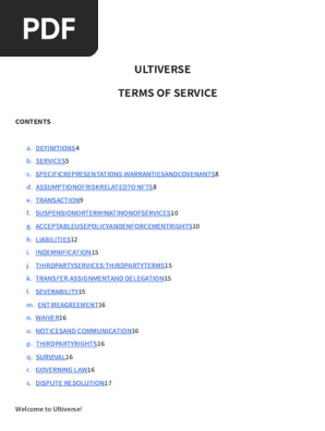 terms-of-service