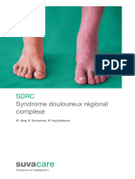 SDRC Syndrome douloureux rÃ©gional complexe_Original_27250