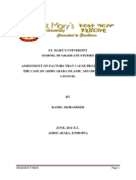 Final Thesis After Approval