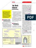 Schaltgruppen Der Drehstromtransformatoren1