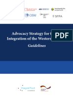 Aswb Guidelines Full Version Za Web 0