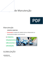 Aula 02 -Noções de Manutenção_compressed