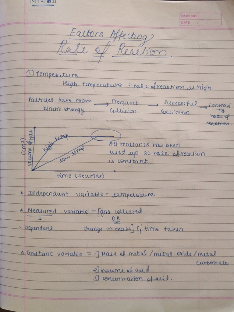 High Temperature Catalysis Insights | PDF