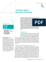 RMS_idPAS_D_ISBN_pu2008-29s_sa05_art05