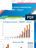 Apresentacaosebastiao Barzaconstrua Maranhao