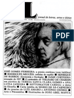 Jornal de Letras.-.Jornal de Letras.-.1981-05-12.-.0006.-.CADERNO PRINCIPAL.-..-.0001